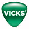 Vicks
