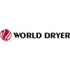 WORLD DRYER
