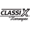 ClassiX