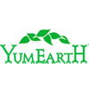 YumEarth