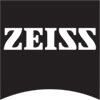 ZEISS