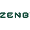 ZENB