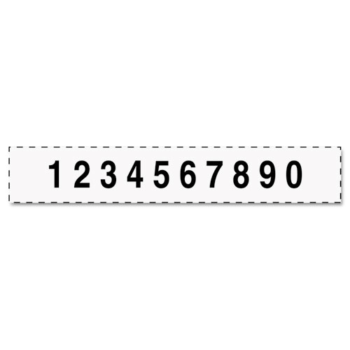 USST55510