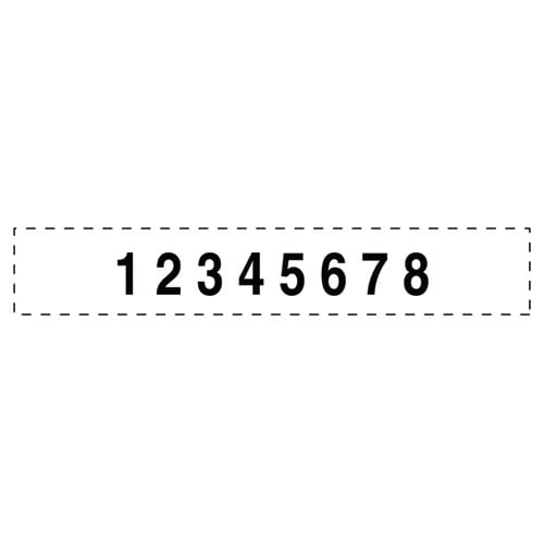 USST5558