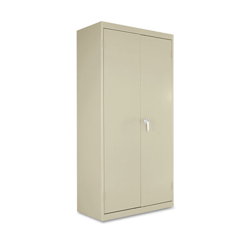ALECME7218PY