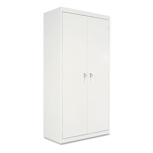 ALECM7218LG
