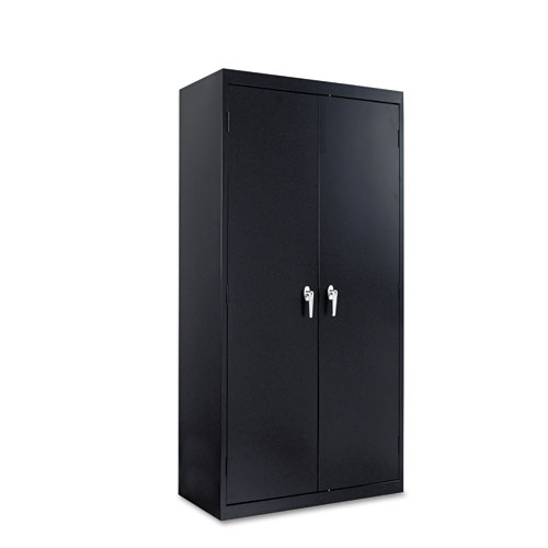 ALECM7218BK