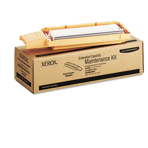 XER108R00676