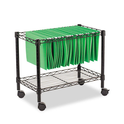 ALEFW601424BL