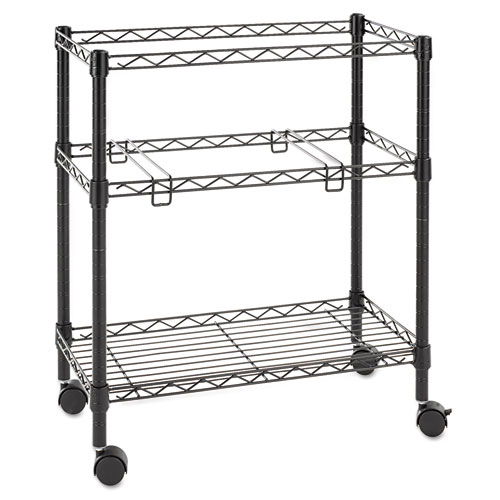 ALEFW601426BL