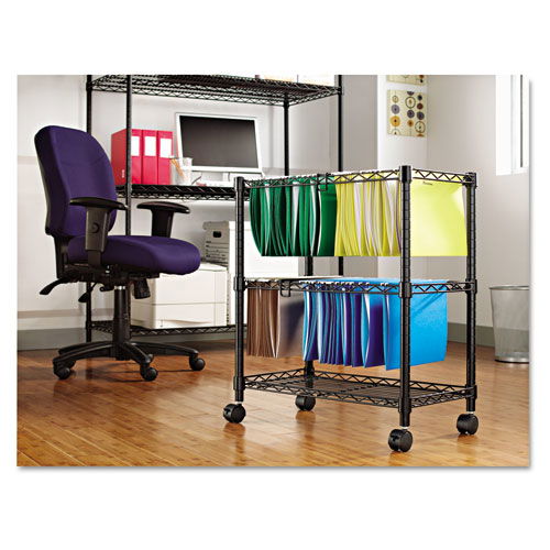 ALEFW601426BL