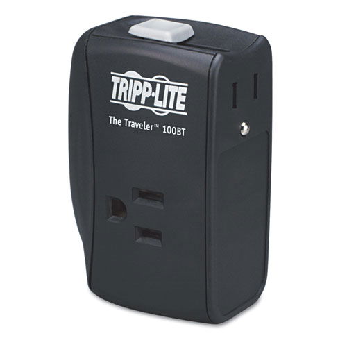 TRPTRAVLER100BT