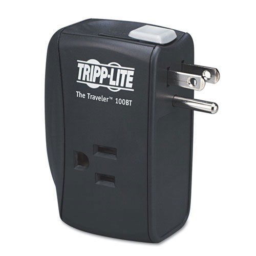 TRPTRAVLER100BT
