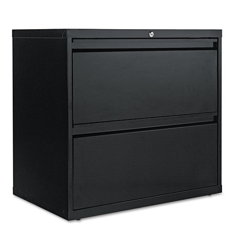 File Cabinets