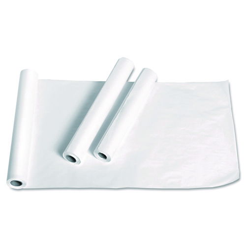 Tablecloths