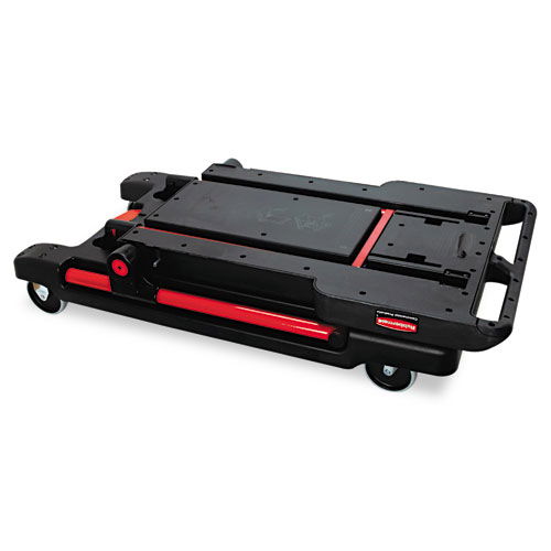 RCP430000BK