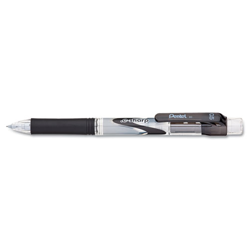 PENAZ125A