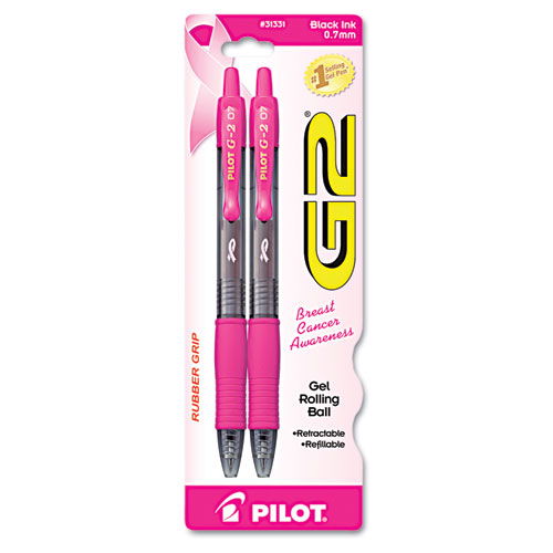 PIL31331