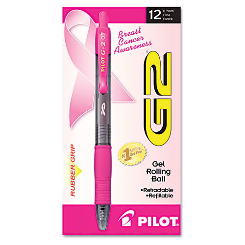 PIL31332