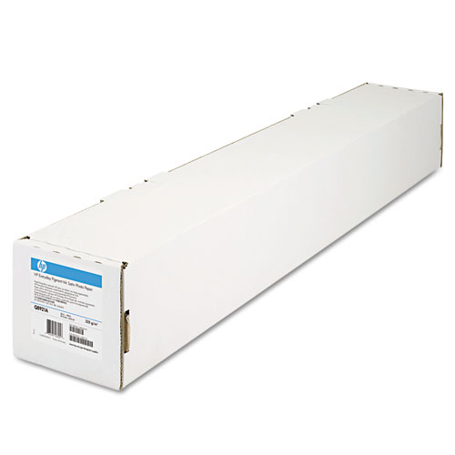 HEWQ8921A