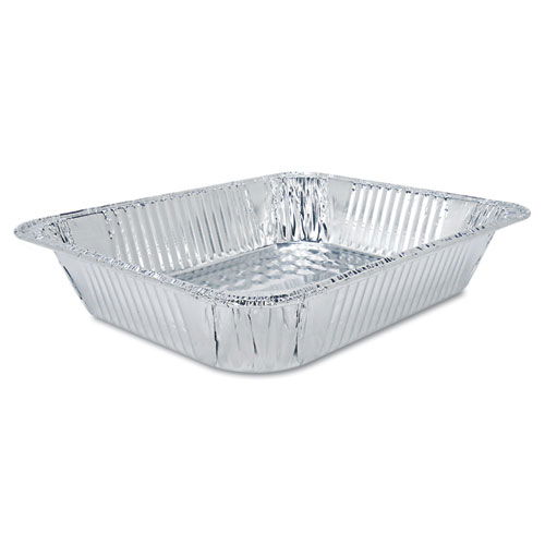 HFA205930