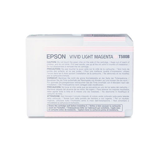 EPST580B00