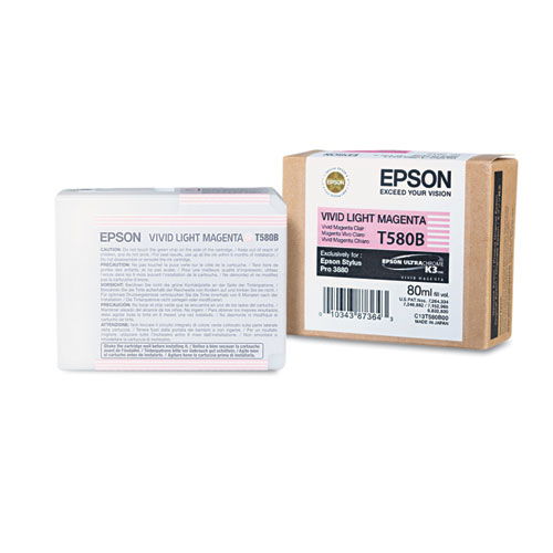 EPST580B00
