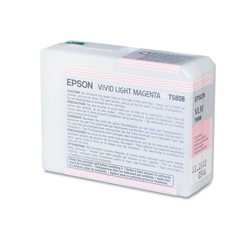EPST580B00