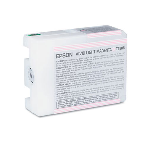 EPST580B00