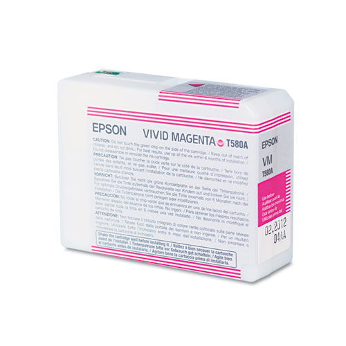 EPST580A00