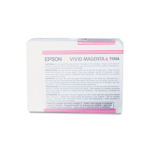 EPST580A00