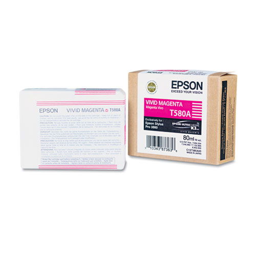 EPST580A00