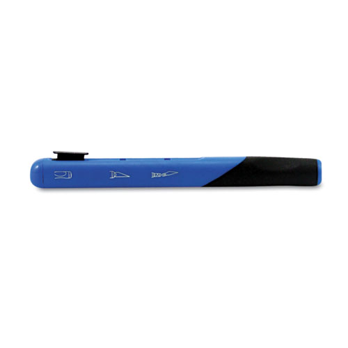 EPIX3204