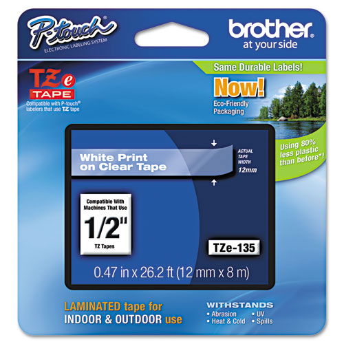 BRTTZE135