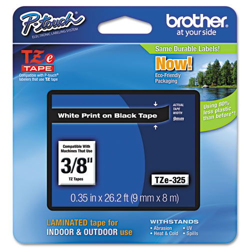 BRTTZE325