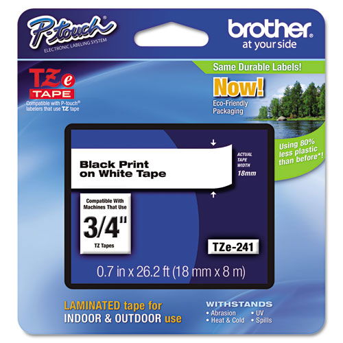 BRTTZE241