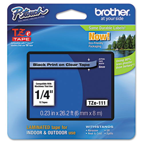 BRTTZE111