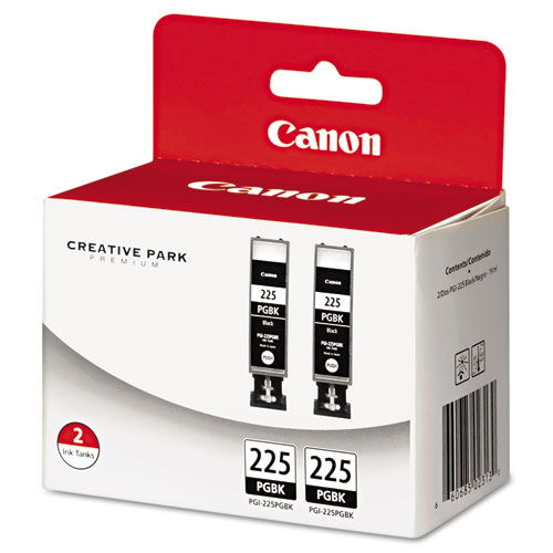 CNM4530B007
