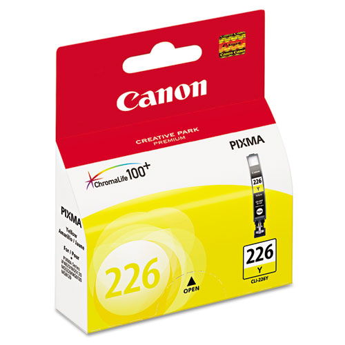 CNM4549B001