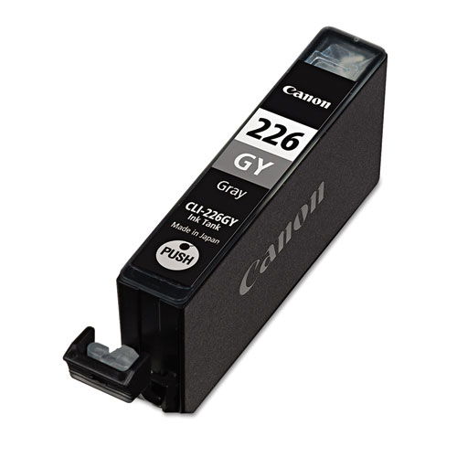 CNM4550B001