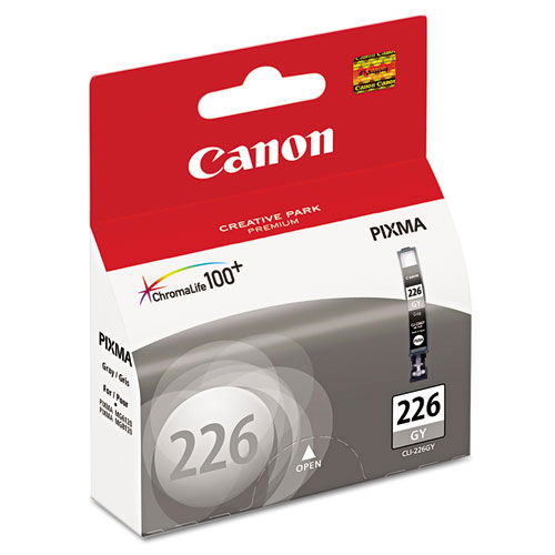 CNM4550B001