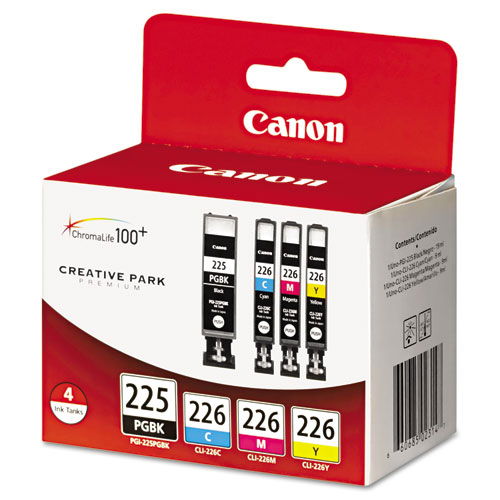 CNM4530B008