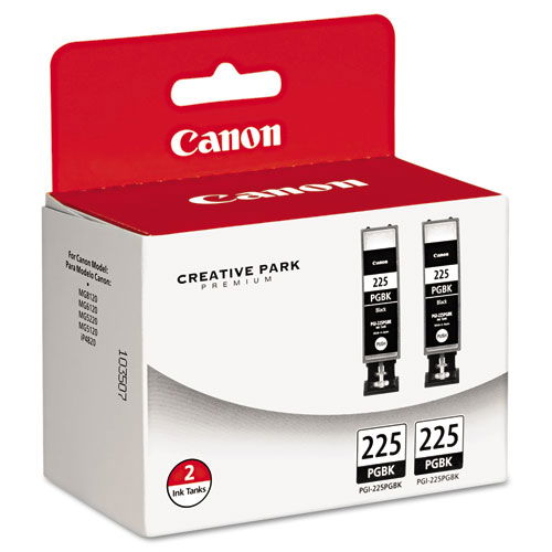 CNM4530B007