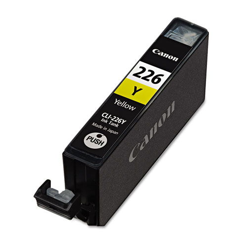 CNM4549B001