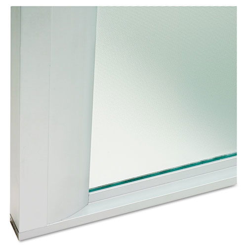 ALEVA301730