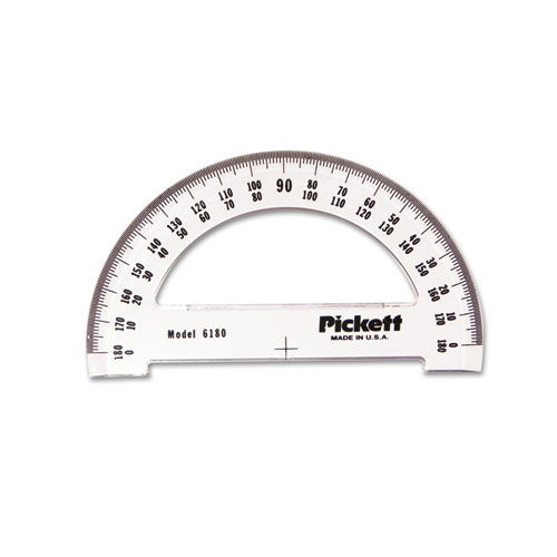 Protractors