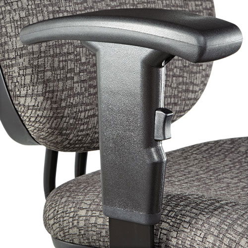 ALEIN4641