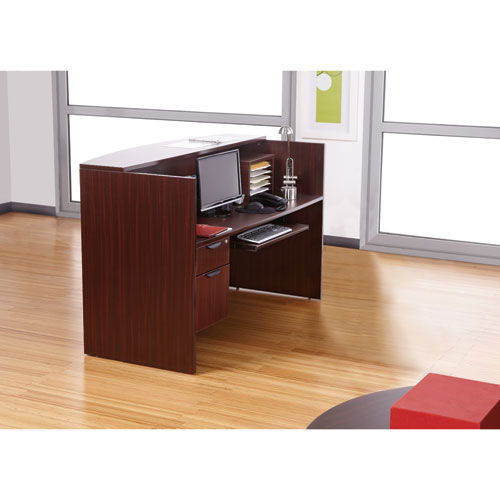 ALEVA327236MY