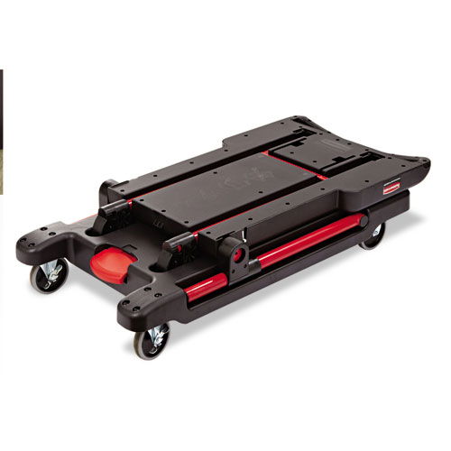 RCP430000BK