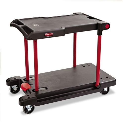 RCP430000BK
